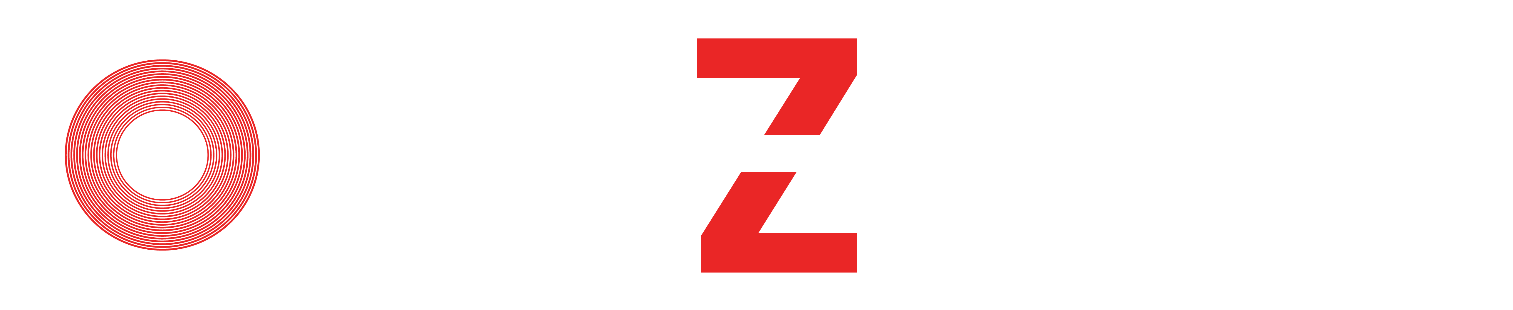 DefZero